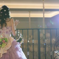 アニヴェルセル みなとみらい横浜の写真9枚目