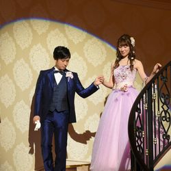 アニヴェルセル みなとみらい横浜の写真33枚目