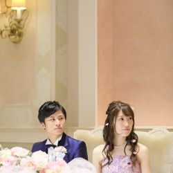 アニヴェルセル みなとみらい横浜の写真19枚目