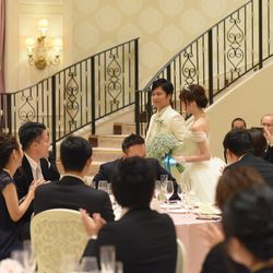 アニヴェルセル みなとみらい横浜の写真16枚目