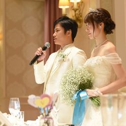 アニヴェルセル みなとみらい横浜の写真33枚目