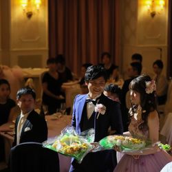 アニヴェルセル みなとみらい横浜の写真36枚目