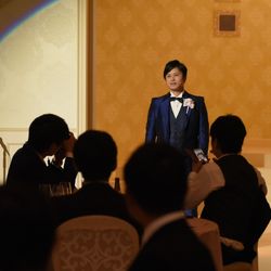 アニヴェルセル みなとみらい横浜の写真2枚目