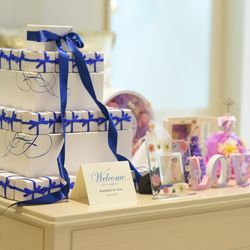 アニヴェルセル みなとみらい横浜の写真12枚目