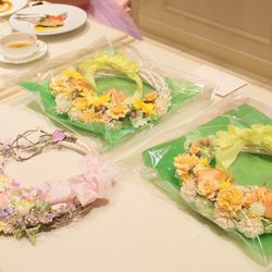 アニヴェルセル みなとみらい横浜の写真3枚目