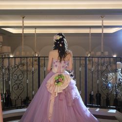 アニヴェルセル みなとみらい横浜の写真18枚目