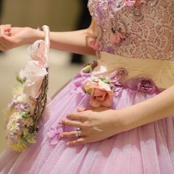 アニヴェルセル みなとみらい横浜の写真4枚目