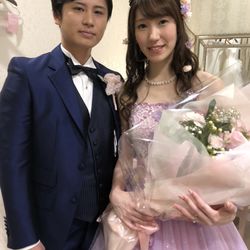 アニヴェルセル みなとみらい横浜の写真24枚目