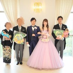 アニヴェルセル みなとみらい横浜の写真22枚目