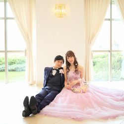 アニヴェルセル みなとみらい横浜の写真6枚目