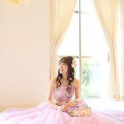 アニヴェルセル みなとみらい横浜の写真3枚目