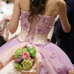 アニヴェルセル みなとみらい横浜の写真24枚目