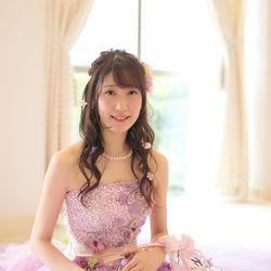 アニヴェルセル みなとみらい横浜の写真3枚目