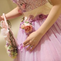 アニヴェルセル みなとみらい横浜の写真19枚目