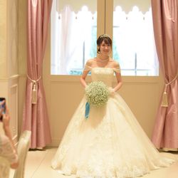 アニヴェルセル みなとみらい横浜の写真23枚目