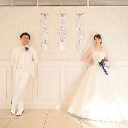 アニヴェルセル みなとみらい横浜の写真35枚目