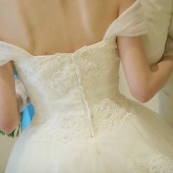 アニヴェルセル みなとみらい横浜の写真32枚目