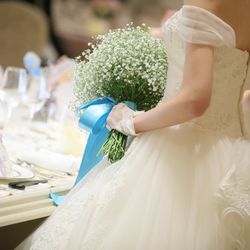 アニヴェルセル みなとみらい横浜の写真32枚目