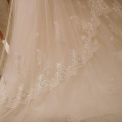 アニヴェルセル みなとみらい横浜の写真21枚目