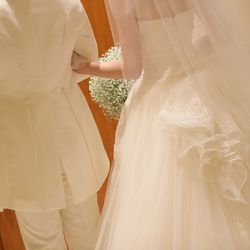 アニヴェルセル みなとみらい横浜の写真13枚目