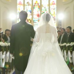 アニヴェルセル みなとみらい横浜の写真34枚目