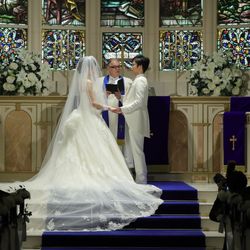 アニヴェルセル みなとみらい横浜の写真1枚目