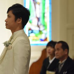 アニヴェルセル みなとみらい横浜の写真22枚目