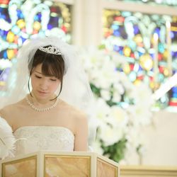 アニヴェルセル みなとみらい横浜の写真8枚目