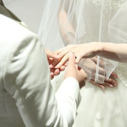 アニヴェルセル みなとみらい横浜の写真4枚目