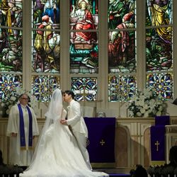 アニヴェルセル みなとみらい横浜の写真34枚目