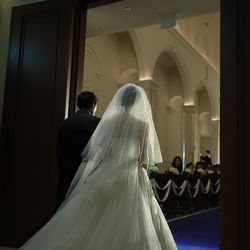 アニヴェルセル みなとみらい横浜の写真8枚目