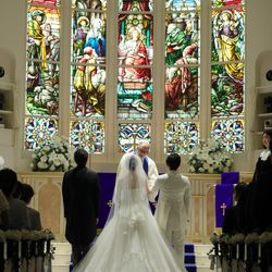 アニヴェルセル みなとみらい横浜の写真29枚目