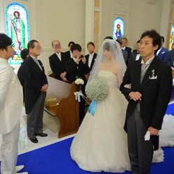 アニヴェルセル みなとみらい横浜の写真21枚目