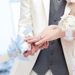 アルカンシエル luxe mariage 名古屋の写真22枚目