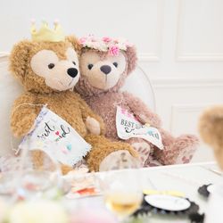 アルカンシエル luxe mariage 名古屋の写真24枚目