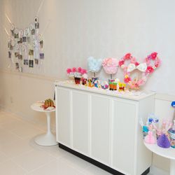 アルカンシエル luxe mariage 名古屋の写真33枚目