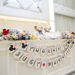 アルカンシエル luxe mariage 名古屋の写真20枚目