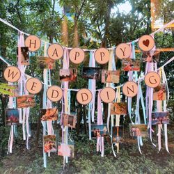 アルカンシエル luxe mariage 名古屋の写真17枚目