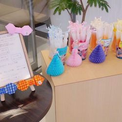 アルカンシエル luxe mariage 名古屋の写真26枚目