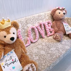 アルカンシエル luxe mariage 名古屋の写真27枚目