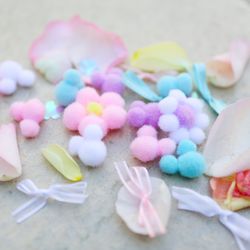 アルカンシエル luxe mariage 名古屋の写真33枚目