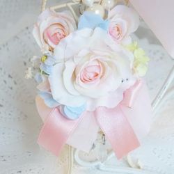 アルカンシエル luxe mariage 名古屋の写真31枚目