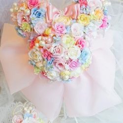 アルカンシエル luxe mariage 名古屋の写真27枚目