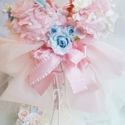 アルカンシエル luxe mariage 名古屋の写真31枚目