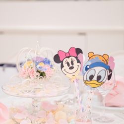 アルカンシエル luxe mariage 名古屋の写真29枚目