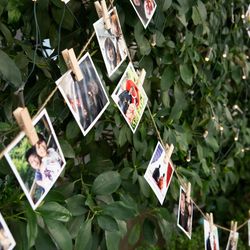 青山セントグレース大聖堂の写真25枚目