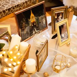 青山セントグレース大聖堂の写真10枚目