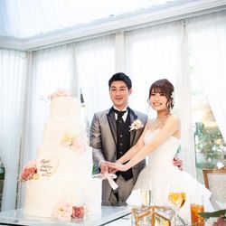 青山セントグレース大聖堂の写真32枚目