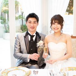 青山セントグレース大聖堂の写真22枚目