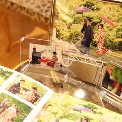 青山セントグレース大聖堂の写真12枚目